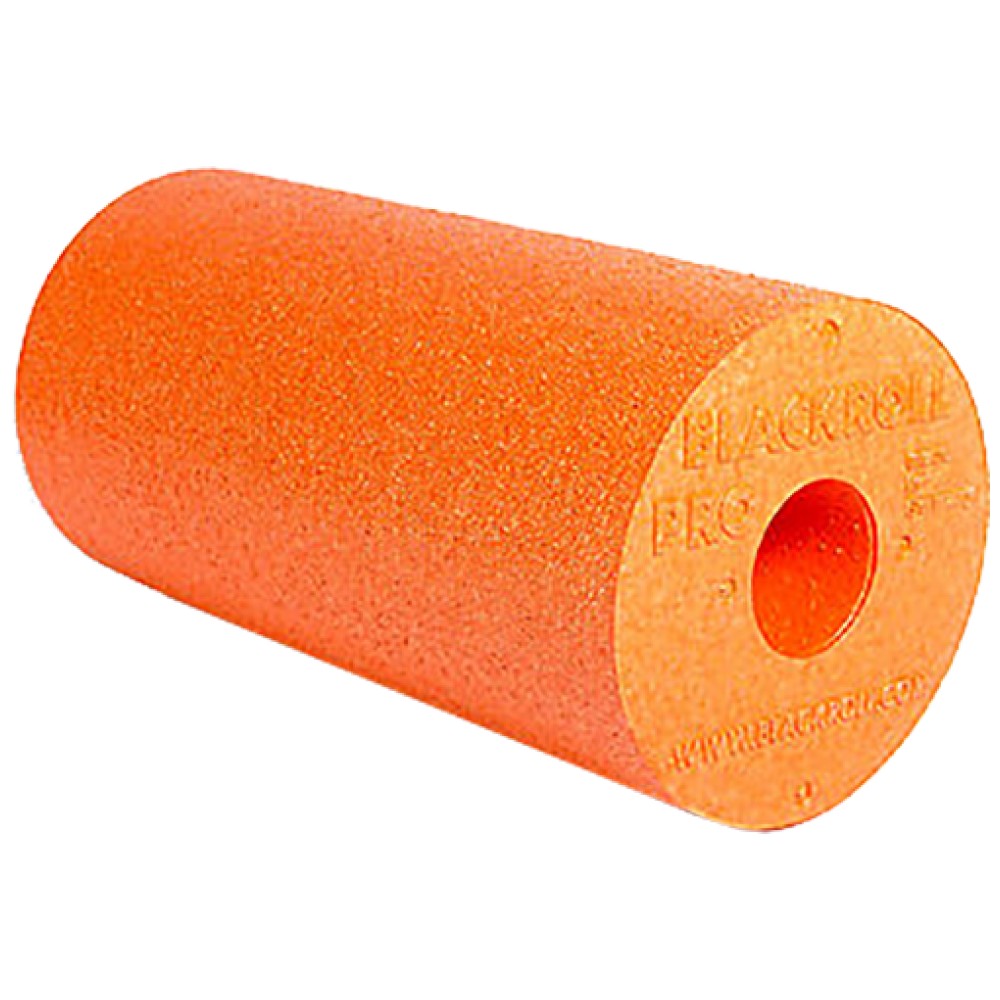 Blackroll® Pro | Фоумролер Pro - 30 x 15 cm - Feel You
