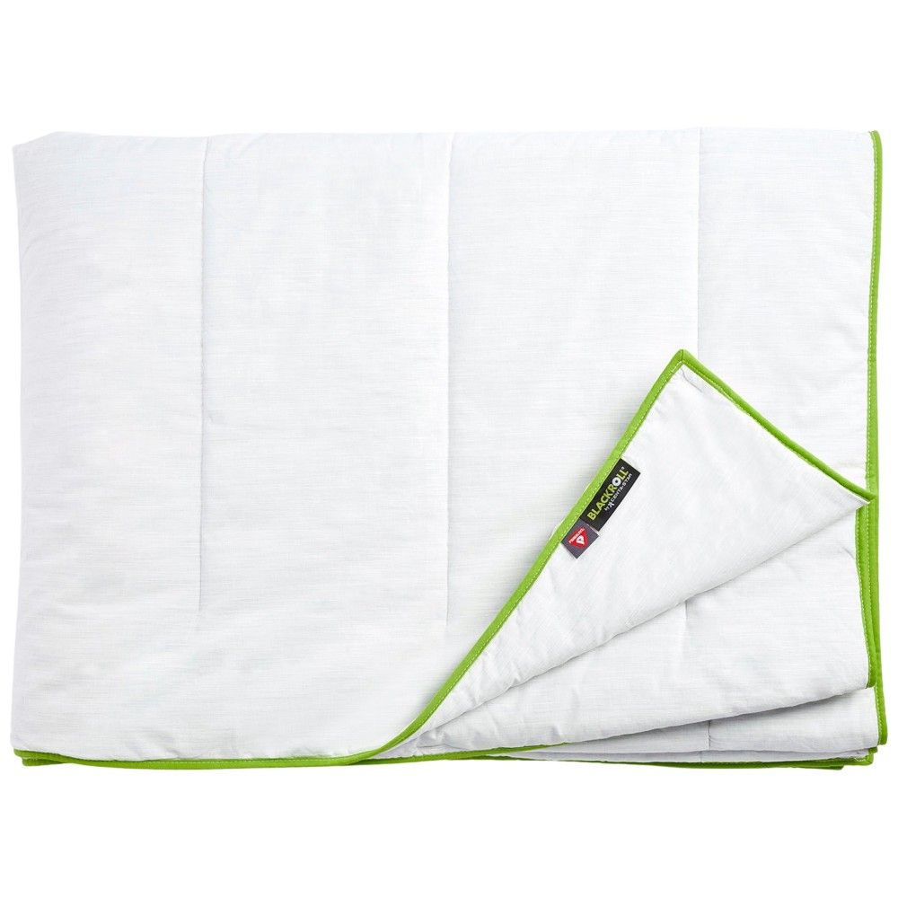 Blackroll® Recovery Blanket All Year | Възстановително одеало - 155 x 220 cm - Feel You