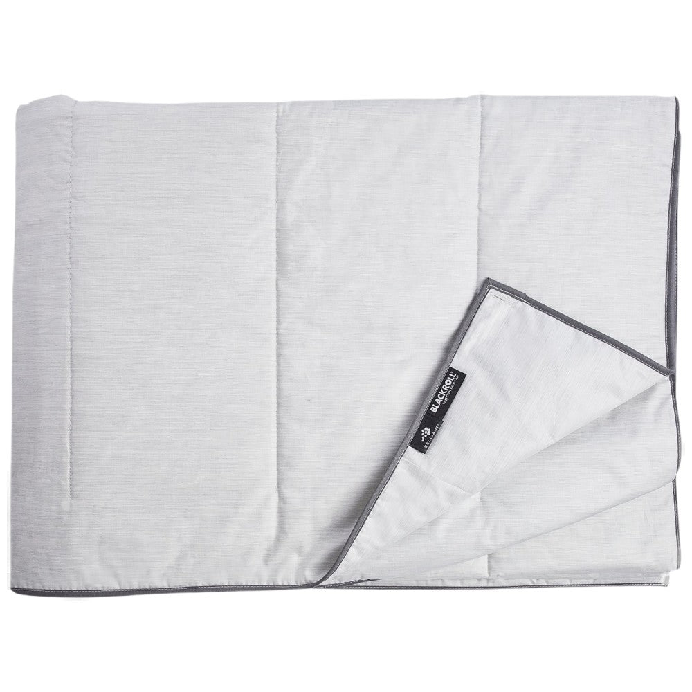 Blackroll® Recovery Blanket Ultralite | Свръхлеко възстановително одеало - 155 x 220 cm - Feel You