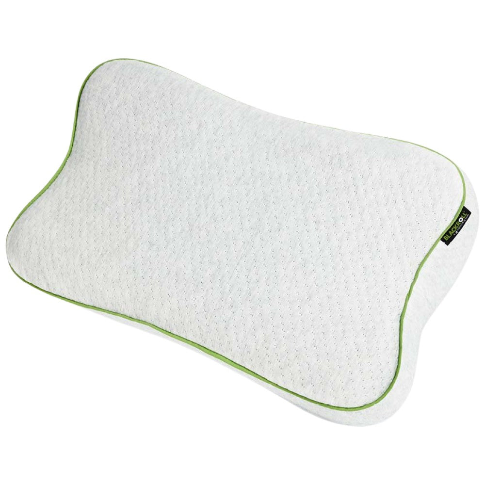 Blackroll® Recovery Pillow | Възстановителна възглавница - 50 х 30 cm - Feel You