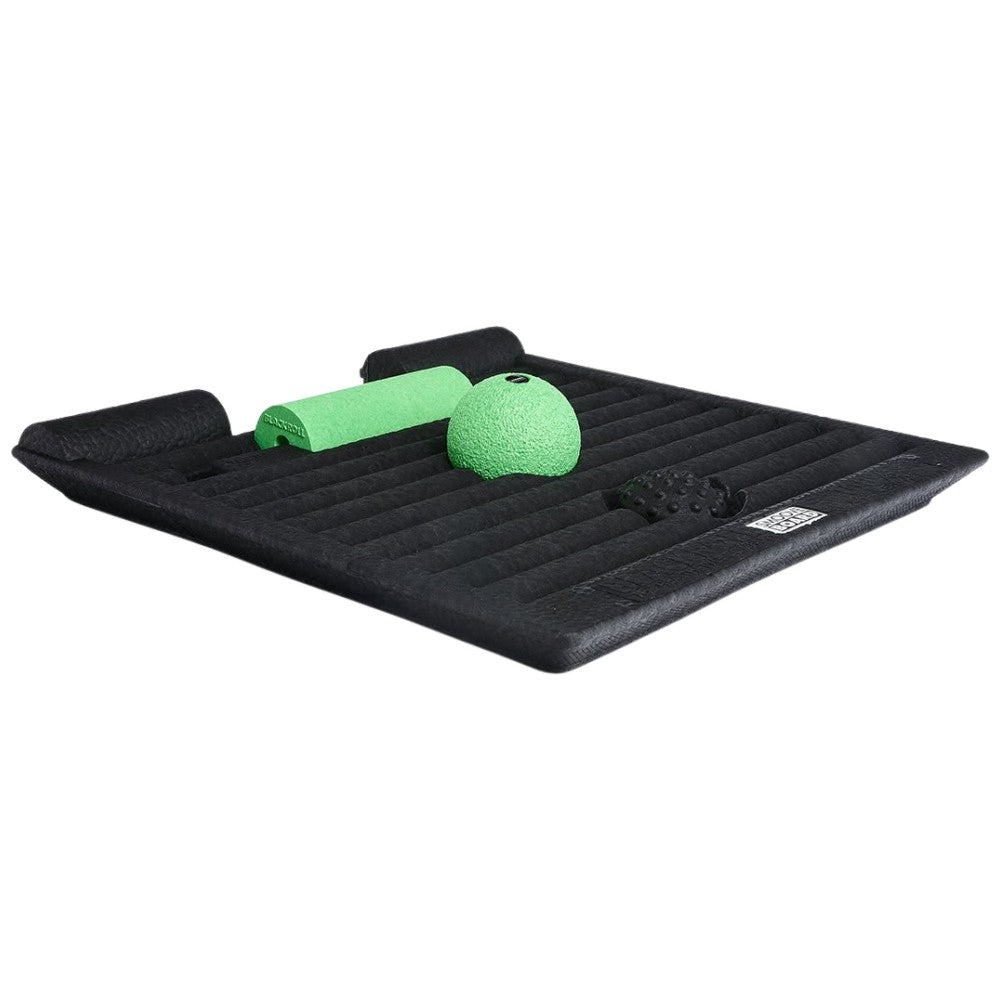 Blackroll® Smoove Board | Подложка с уреди за масаж - Feel You