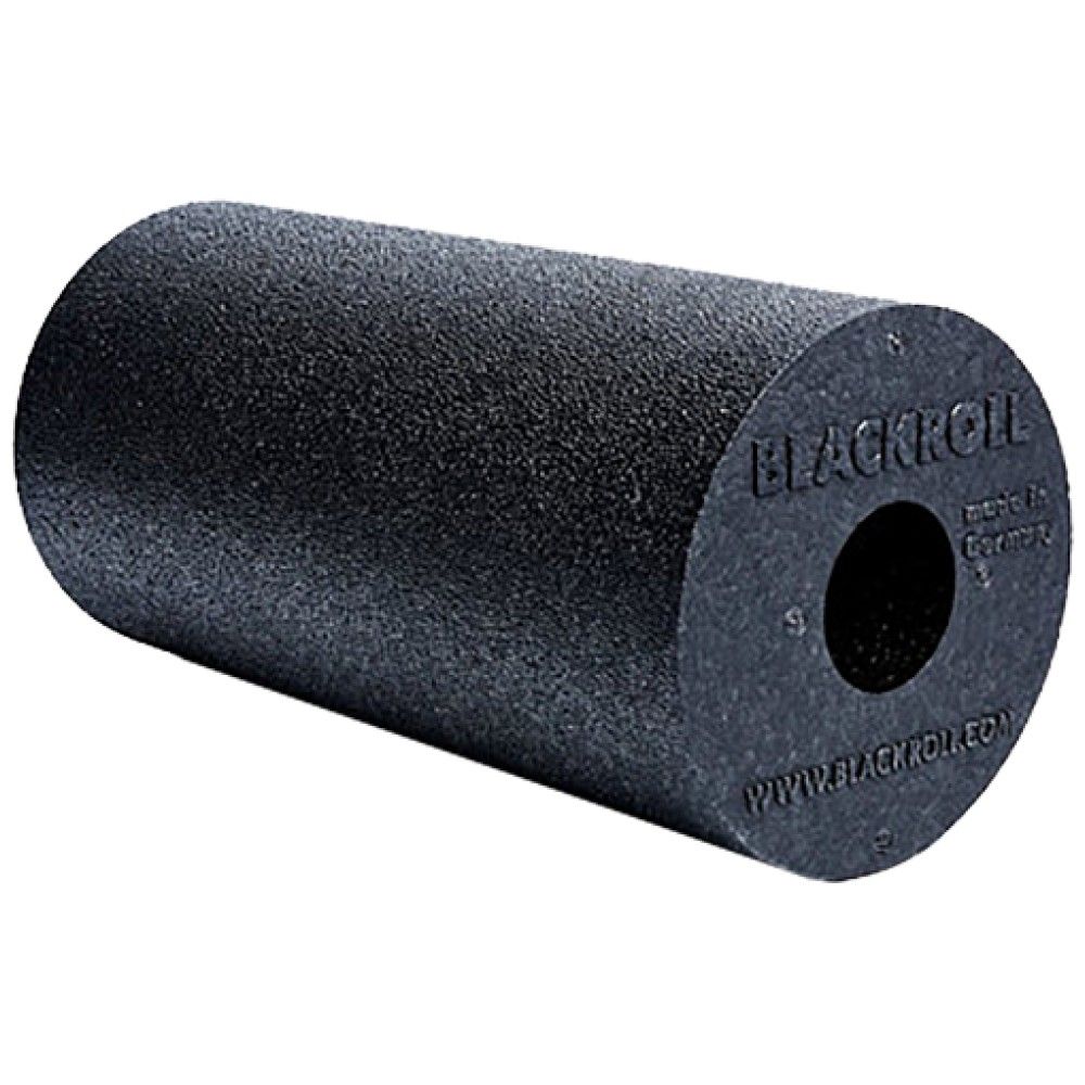 Blackroll® Standard | Фоумролер Standard - 30 x 15 cm - Feel You