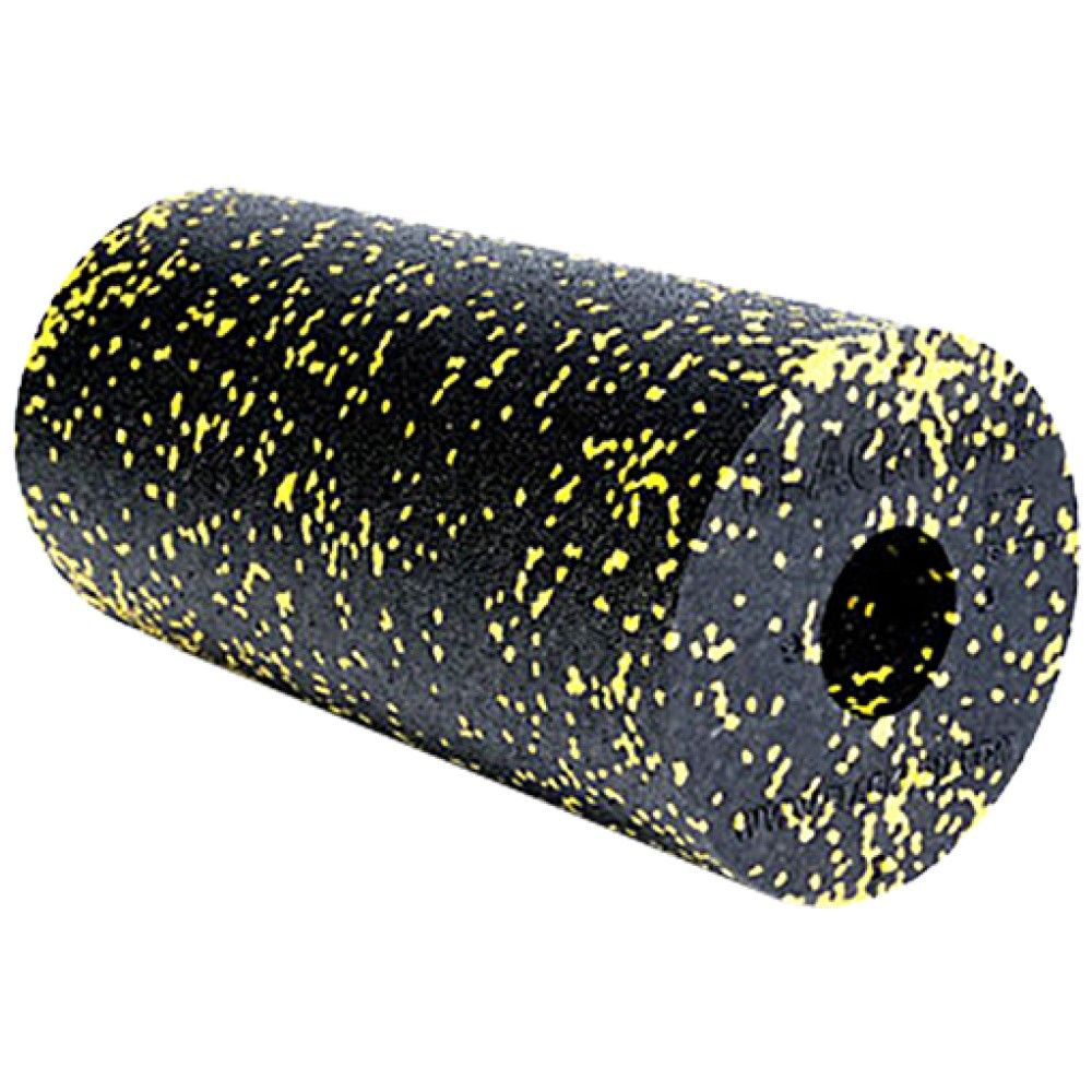 Blackroll® Standard | Фоумролер Standard - 30 x 15 cm - Feel You