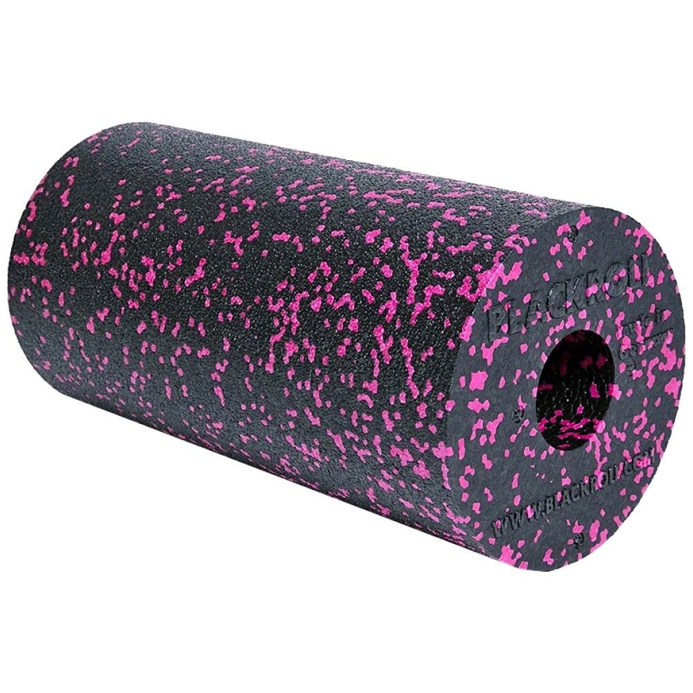 Blackroll® Standard | Фоумролер Standard - 30 x 15 cm - Feel You