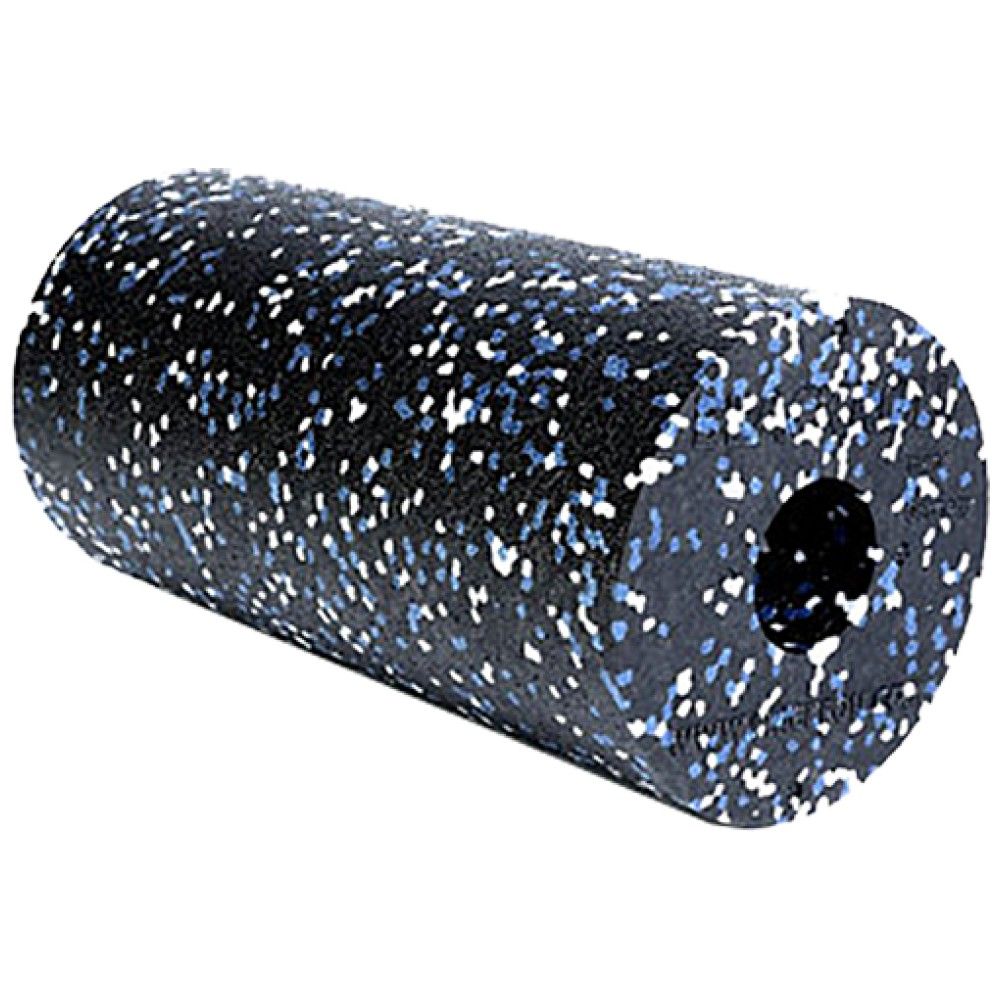 Blackroll® Standard | Фоумролер Standard - 30 x 15 cm - Feel You