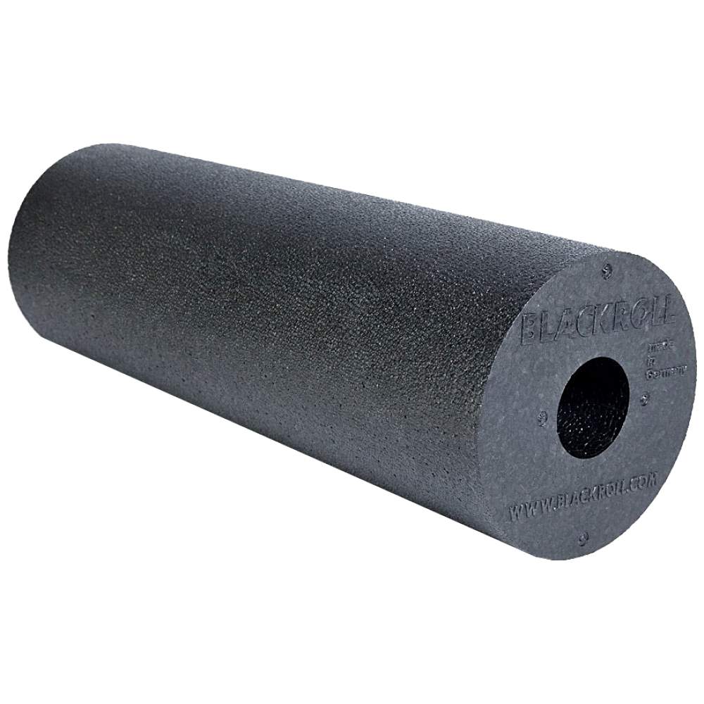Blackroll® Standard | Фоумролер Standard - 45 x 15 cm - Feel You