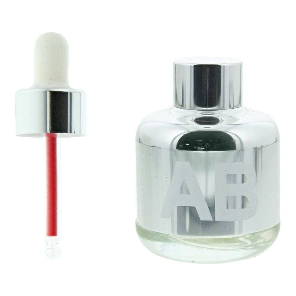 Blood Concept, Ab Dropper, Eau De Parfum, Unisex, 40 ml - Feel You