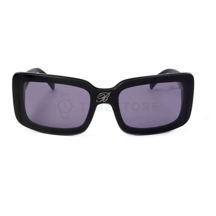 Blumarine SBM782 0700 99 - Feel You