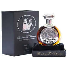 Boadicea the Victorious - Elaborate Pure Perfume - 100ml - Feel You