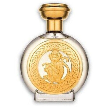 Boadicea the Victorious - Hanuman Pure Perfume - 100ml - Feel You