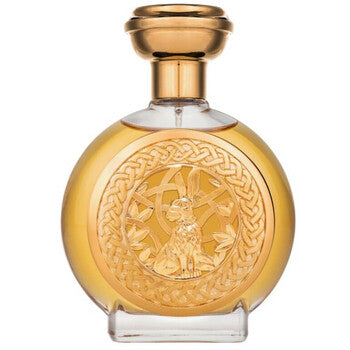 Boadicea the Victorious - Hasu Pure Parfum - 100ml - Feel You