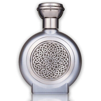 Boadicea the Victorious - Lavish EDP - 100ml - Feel You