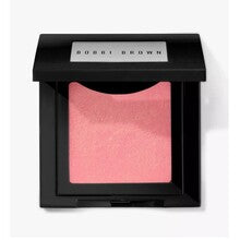Bobbi Brown - Blush Shimmer - Rozjasňující tvářenka 3,5 g - Feel You
