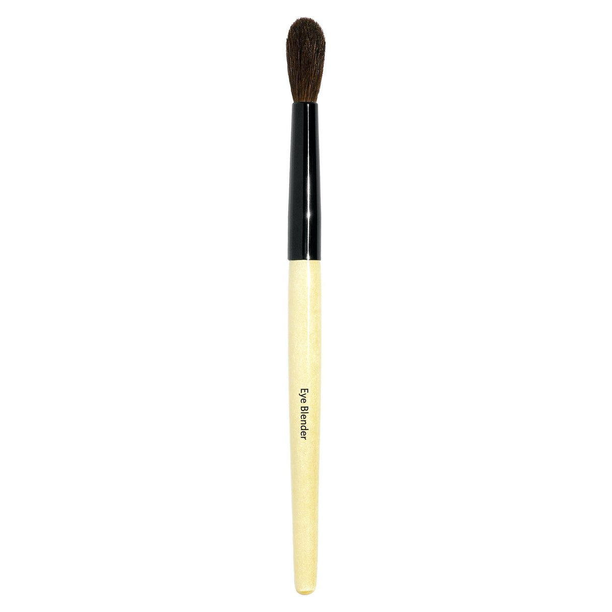 Bobbi Brown, Bobbi Brown, Blending, Eyeshadow Brush - Feel You