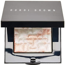 Bobbi Brown - Highlighting Powder 8 g - Feel You