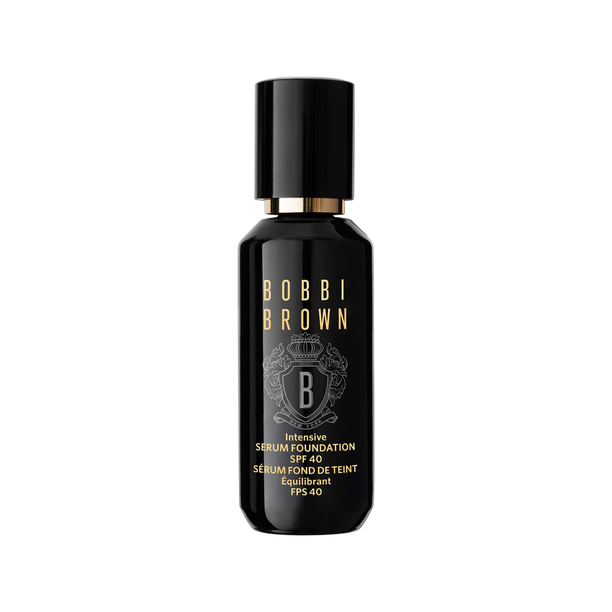 Bobbi Brown, Intensive Serum, Illuminating, Serum Foundation, N-052, SPF 40, 30 ml - Feel You
