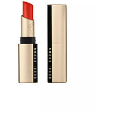 Bobbi Brown - Luxe Matte Lipstick 3,5 g - Feel You