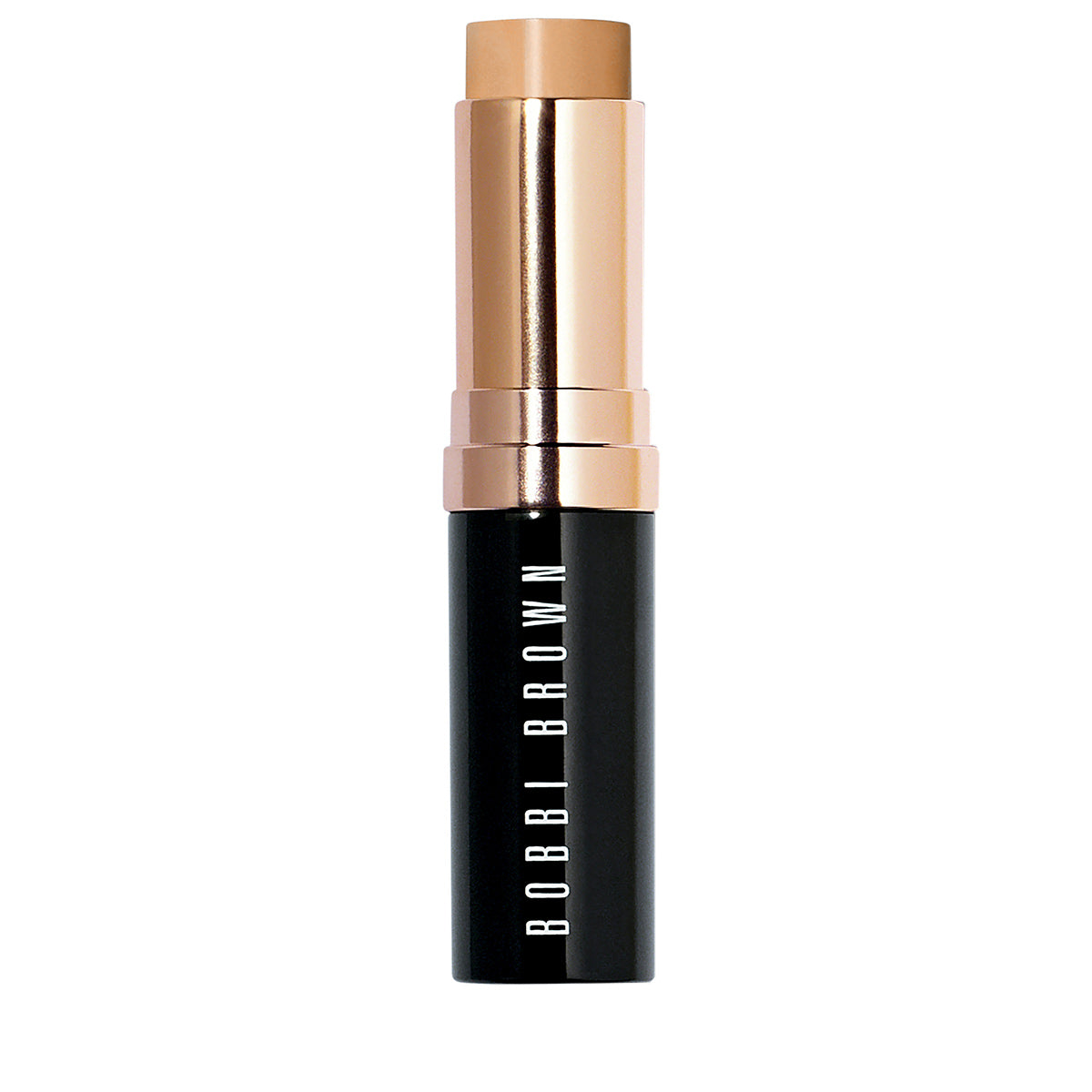Bobbi Brown, Skin, Shea Butter, Full Cover, Foundation Stick, Cool Beige, 9 g - Feel You