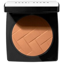 Bobbi Brown - Vitamin Enriched Pressed Powder 8 g - Feel You