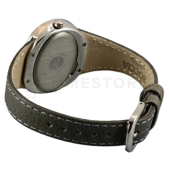 Boccia Titanium 3165-15 - Feel You