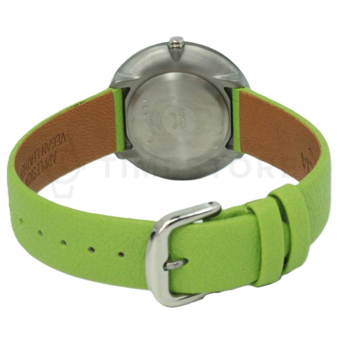 Boccia Titanium 3327-07 - Feel You