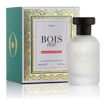 Bois 1920 - Agrumi Amari Di Sicilia EDP - 100ml - Feel You