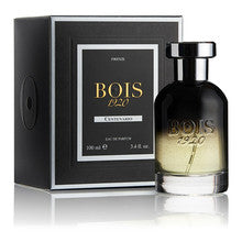 Bois 1920 - Centenario EDP - 100ml - Feel You