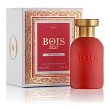 Bois 1920 - Oro Rosso EDP - 100ml - Feel You