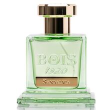 Bois 1920 - Sandalvia Parfum - 100ml - Feel You