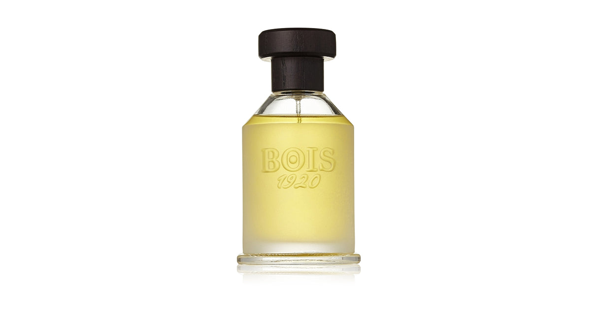 Bois 1920, Vetiver Ambrato, Eau De Toilette, Unisex, 100 ml - Feel You