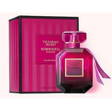 Bombshell Passion EDP - Feel You