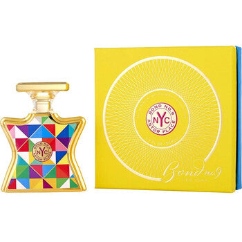 Bond No.9 - Astor Place EDP - 100ml - Feel You
