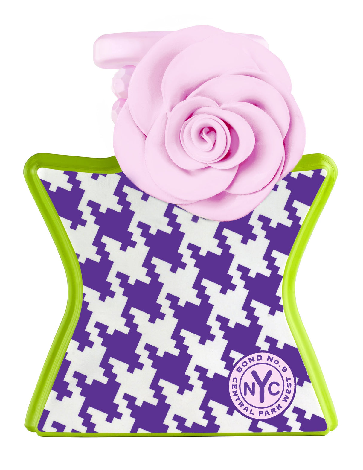 Bond No.9, Central Park West, Eau De Parfum, For Women, 100 ml - Feel You