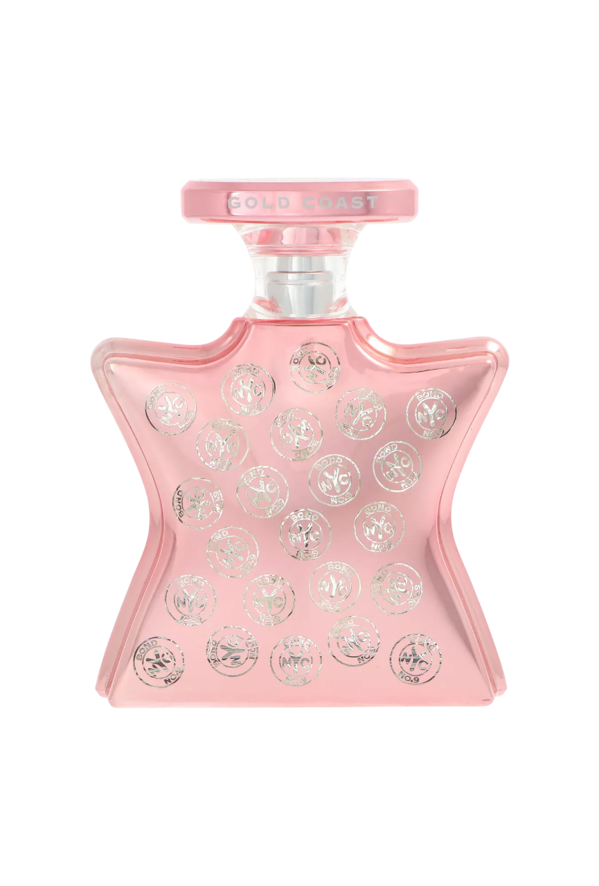 Bond No.9, Gold Coast, Eau De Parfum, For Women, 100 ml - Feel You