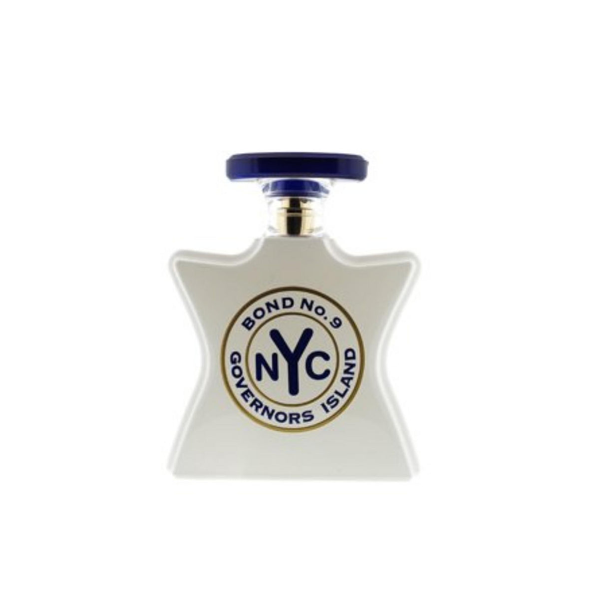 Bond No.9, Governors Island, Eau De Parfum, Unisex, 100 ml - Feel You