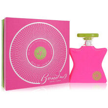 Bond No.9 - Madison Square Park EDP - 100ml - Feel You