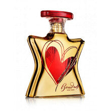 Bond No.9 - New York Forever EDP - 100ml - Feel You