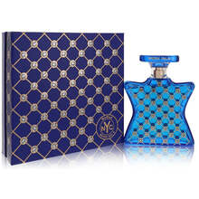 Bond No.9 - Nomad EDP - 100ml - Feel You