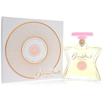 Bond No.9 - Park Avenue EDP - 100ml - Feel You