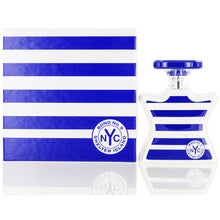 Bond No.9 - Shelter Island EDP - 100ml - Feel You
