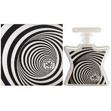 Bond No.9 - Soho EDP - 50ml - Feel You