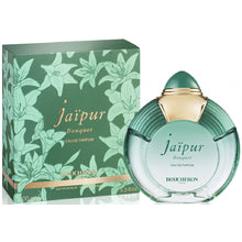 Boucheron - Jaipur Bouquet EDP - 100ml - Feel You