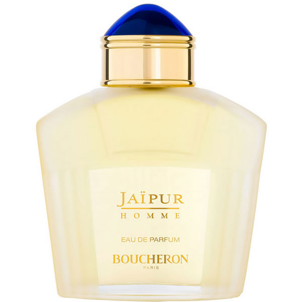 Boucheron Jaipur Homme Eau De Perfume Spray 100ml - Feel You