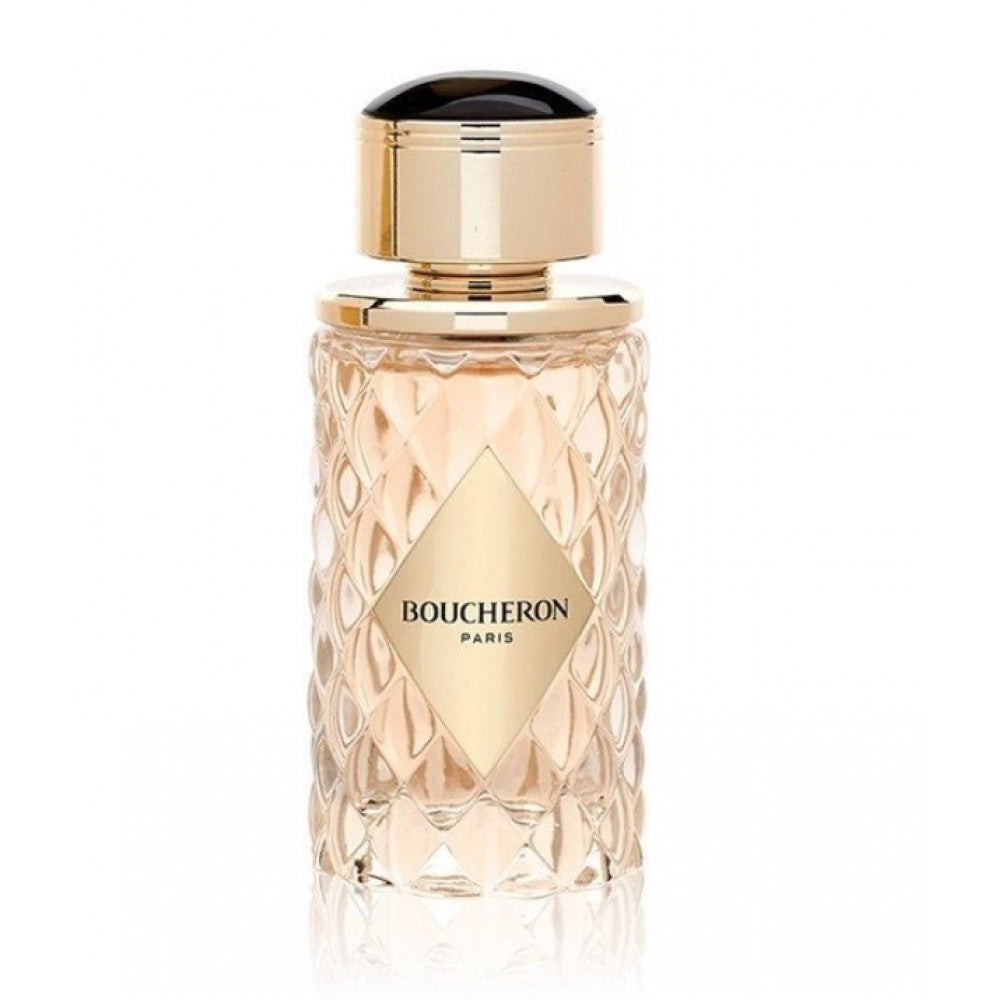 Boucheron, Place Vendome, Eau De Parfum, For Women, 100 ml *Tester - Feel You