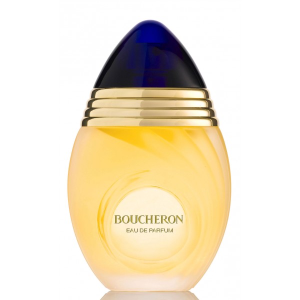 Boucheron - Pour Femme EDP - 100ml - Feel You