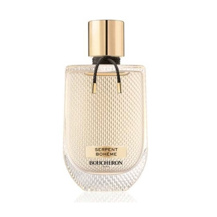 Boucheron Serpen Bohème Eau De Parfum Spray 90ml - Feel You