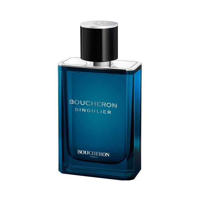 Boucheron - Singular EDP - 100ml - Feel You