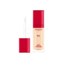 Bourjois - Healthy Mix Clean & Vegan Anti-Fatigue Concealer 6 ml - Feel You