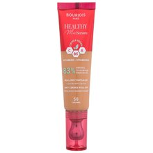 Bourjois - Healthy Mix Serum Clean & Vegan Roll-on Concealer 13 ml - Feel You