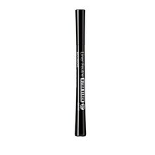 Bourjois - Liner Feutre Felt Tip Eyeliner Ultra Black - Fix eyeliner 0,8 ml - Feel You
